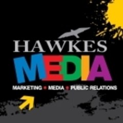 hawkesmedia_au