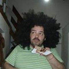 Adrian Gonzalez