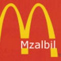Mzalbil