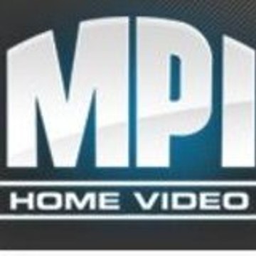 Mpivideos