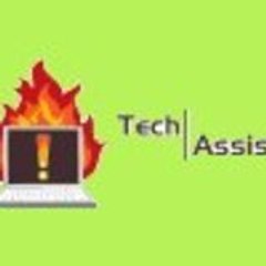 Tech Assist'