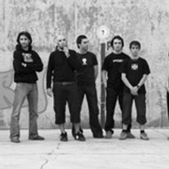 Cronómetrobudú Burgos