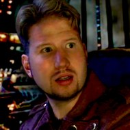 Dinosaurs In My Backyard