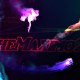 TheMaximo72 [GoG]