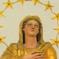 Nosotros Omi Oblatos