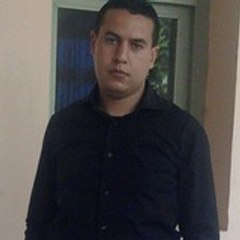 Zakaria Elkemmal
