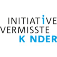 IVK Initiative Vermisste Kinder