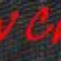 rdvcars