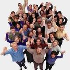 PeopleSearchFriends