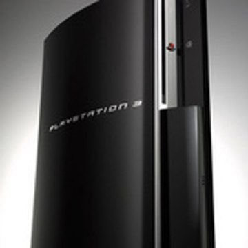 ps3france