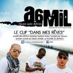 A6MIL A6MIL