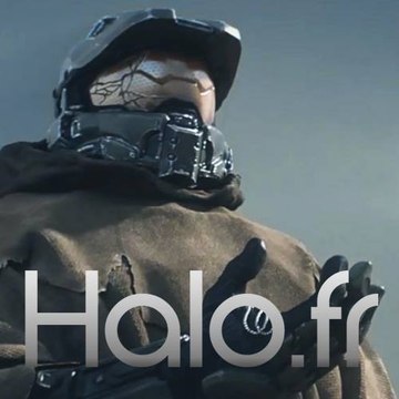 Halo.fr