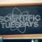 Scientific Tuesdays