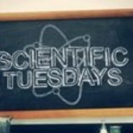 Scientific Tuesdays