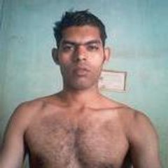 DjDuk7