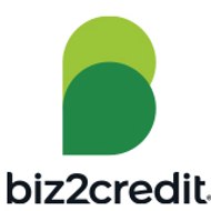 Biz2Credit