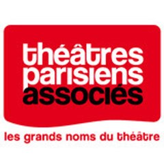 theatres parisiens