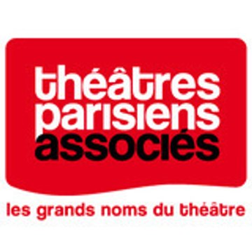 theatres parisiens