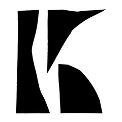 Alter K Music