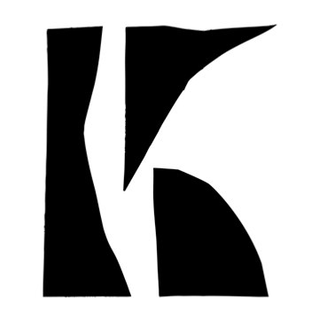 Alter K Music