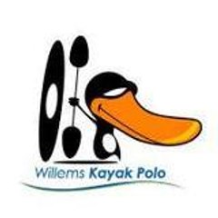 Kayak Polo