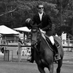 AURELIEN COMTE