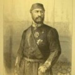 SULTAN Selim