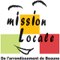 Mission Locale