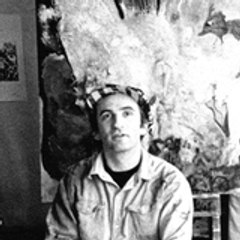 Jacques Ayel