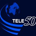 Latele50