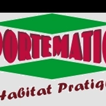 eure info