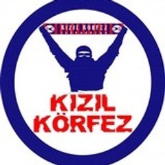 İskenderun Dç Spor