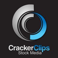 CrackerClips