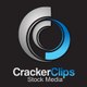 CrackerClips