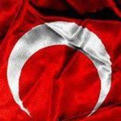 Sdt Karaca
