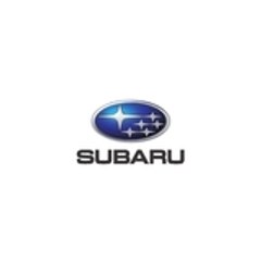 subaru_canada
