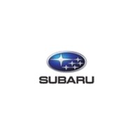 subaru_canada