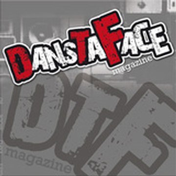 Danstaface Mag