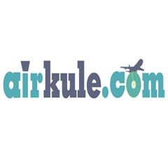 airkulehaber