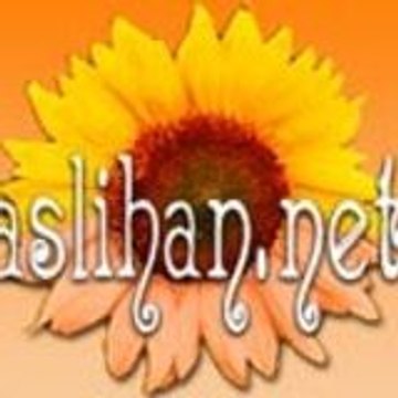 Aslihan İnternet Hizmetleri