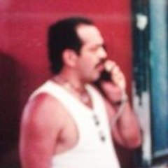 Abie Ortiz