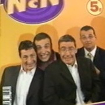 NousCNousFanatik