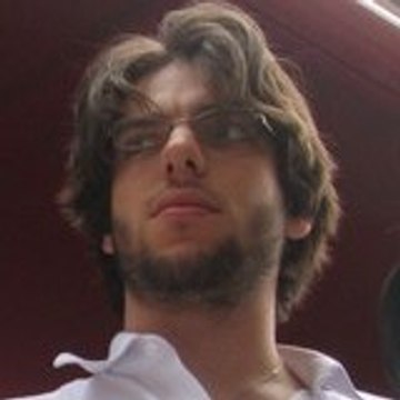 Mikeul Zaouis