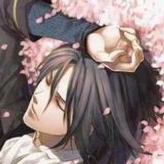 koa_chan2103