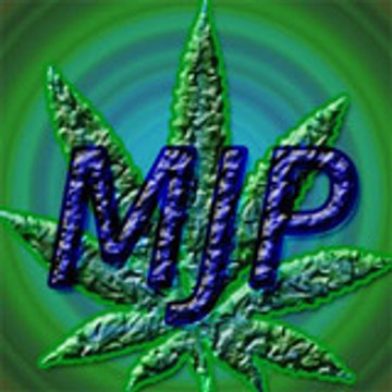 Mary Jane Productions Inc