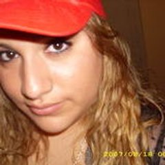H_Esra_Cevik