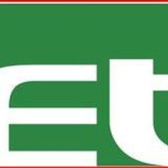 IOETI2000