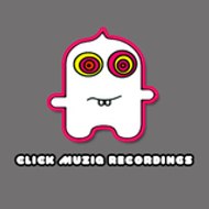 ClickMuziqRecordings