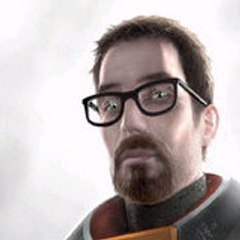 Pierre
