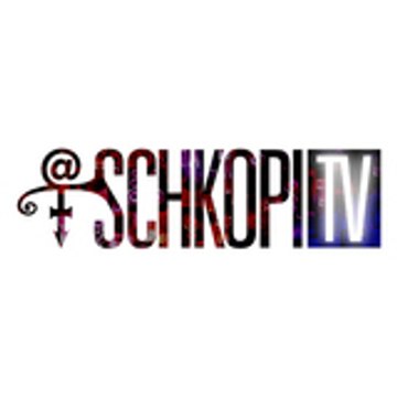 SchkopiTV